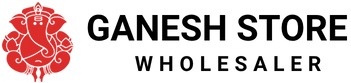 Ganesh Store